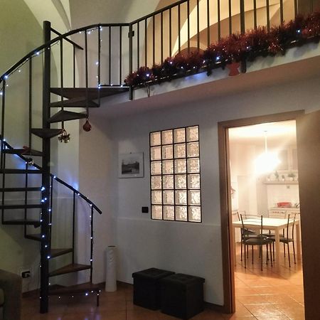 Casetta In Centro Catania Ngoại thất bức ảnh