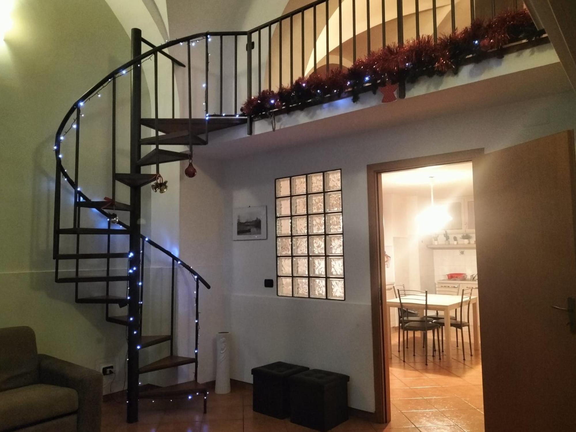 Casetta In Centro Catania Ngoại thất bức ảnh