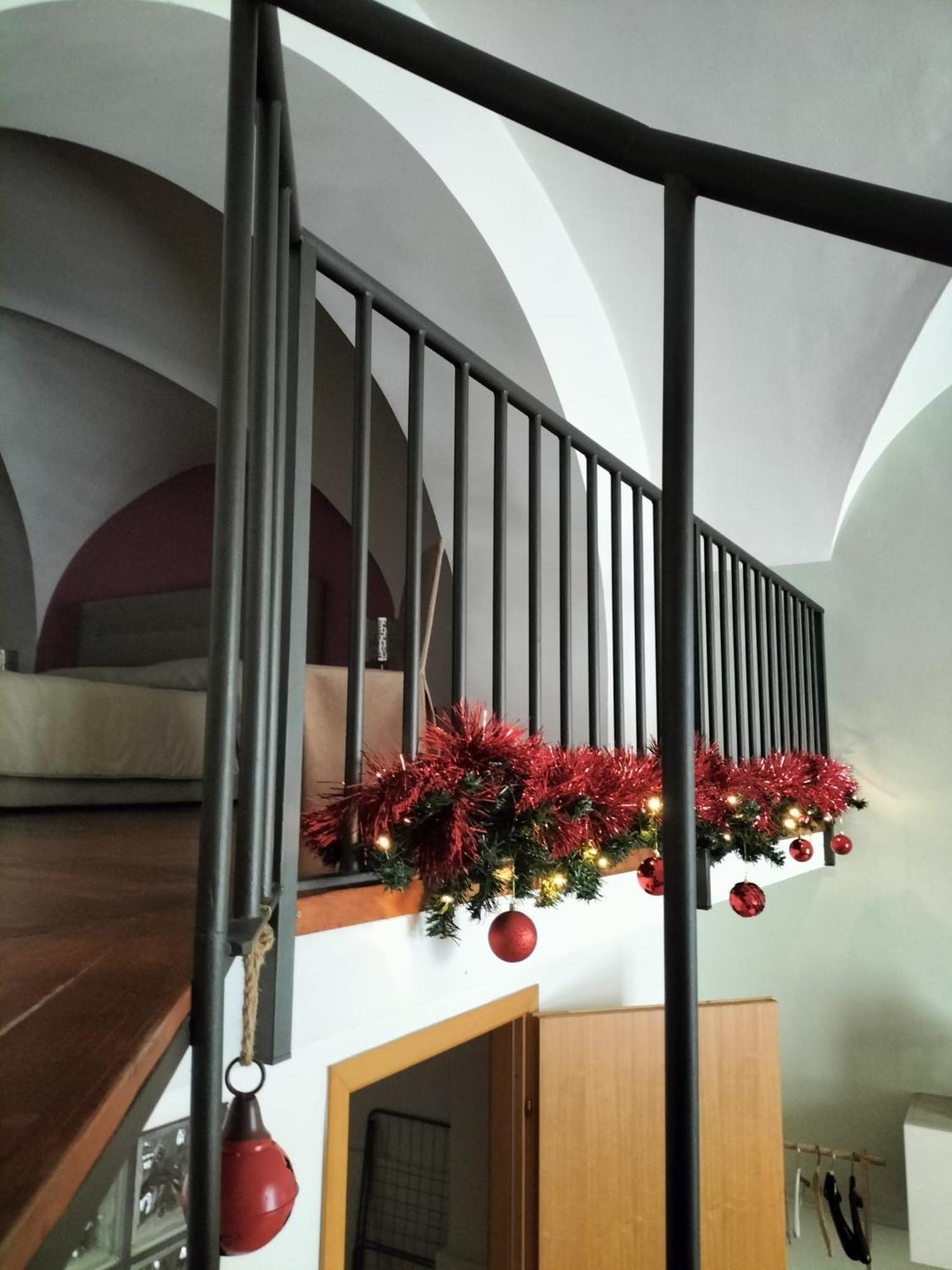 Casetta In Centro Catania Ngoại thất bức ảnh