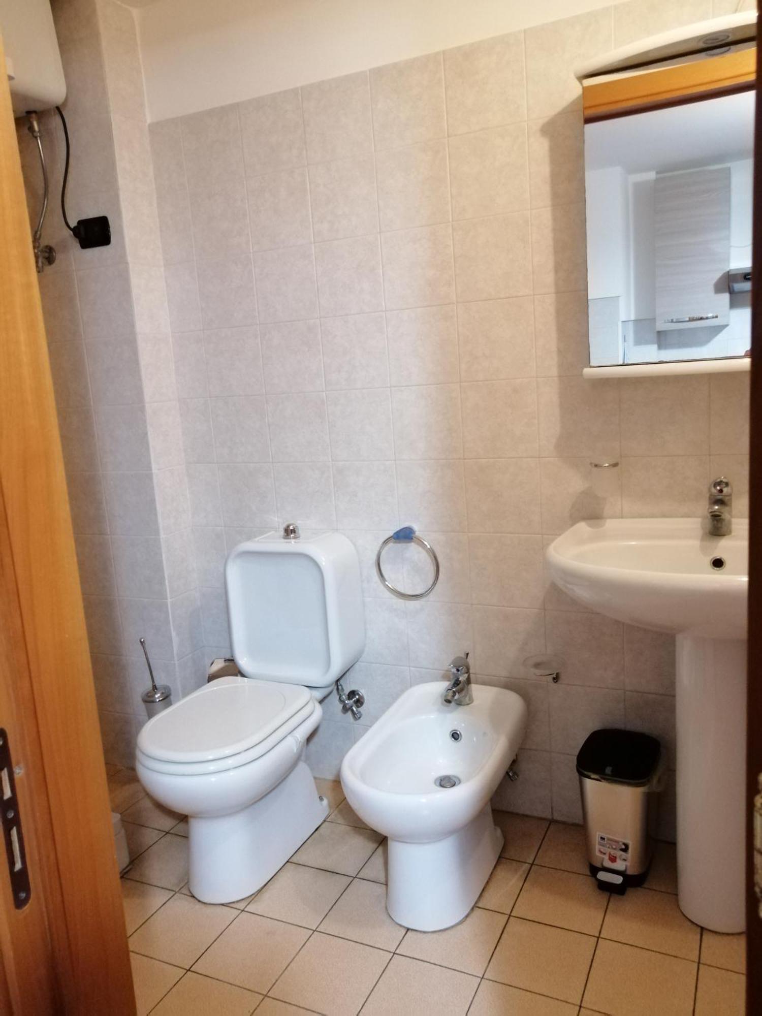 Casetta In Centro Catania Ngoại thất bức ảnh
