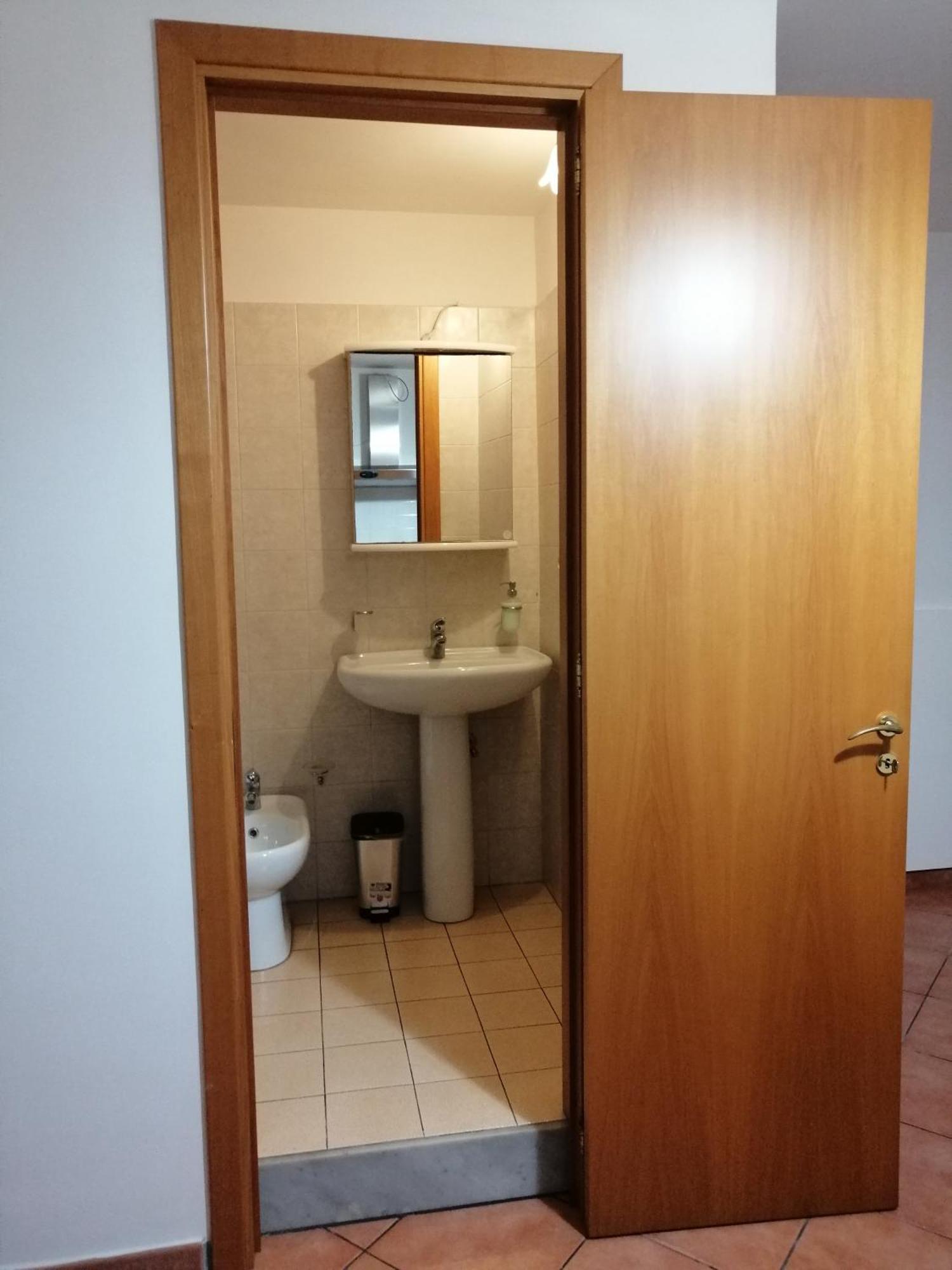 Casetta In Centro Catania Ngoại thất bức ảnh