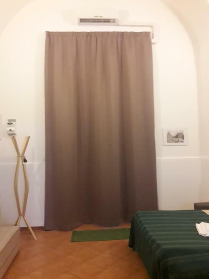 Casetta In Centro Catania Ngoại thất bức ảnh