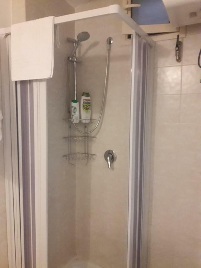 Casetta In Centro Catania Ngoại thất bức ảnh